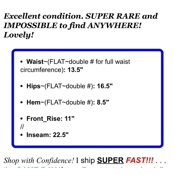 Vince Sz 2 Beige Wide Leg Capri Cropped Khaki Chino Pants Trousers - Picture 2 of 7